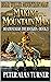 Bear Willis: Mountain Man: The Making Of A Mountain Man: Death Stalks The Rockies: A Third Mountain Man Adventure (A Bear Willis: Mountain Man Novel Book 3)