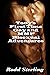 Tony's First Time Gay and MMF Bisexual Adventures : The Complete Series of Straight to Gay to MMF Bisexual Erotic Short Stories (Tony's Adventures Book 5)