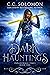 Dark Hauntings