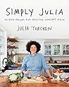 Simply Julia: 110...