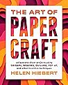 The Art of Paperc...