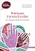 Pratiques transculturelles by Yoram Mouchenik Pratiques transculturelles by Yoram Mouchenik