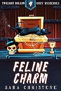 Feline Charm