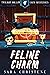 Feline Charm (Twilight Holl...