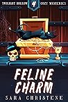 Feline Charm