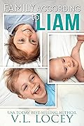 Family According to Liam