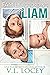 Family According to Liam (A...