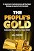THE PEOPLE’S GOLD: EVERYONE...