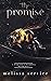 The Promise: A War and A Wedding Book 1