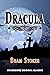 DRACULA - UNABRIDGED