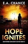 Hope Ignites