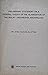 Preliminary Statement on a General Theory of the Islamization of the Malay-Indonesian Archipelago