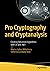 Pro Cryptography and Crypta...