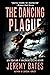 The Dancing Plague (World's...