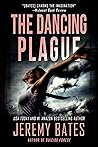 The Dancing Plague
