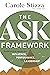 The ASK Framework: Question...