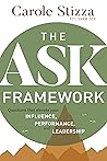 The ASK Framework...