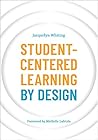Student-Centered ...