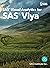 SAS Visual Analytics for SAS Viya