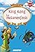 King Kong y La metamorfosis...