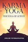 Karma Yoga: The Y...