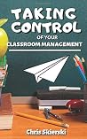 Taking Control of...