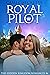 Royal Pilot