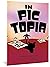 In Pictopia