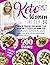 KETO DIET FOR WOMEN AFTER 5...