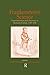 Frankenstein's Science: Experimentation and Discovery in Romantic Culture, 1780–1830