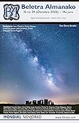 Beletra Almanako N-ro 39