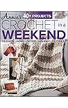 Annie's Crochet i...
