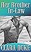 Her Brother-In-Law by Clara Duke