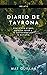 Diario de Tayrona
