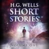 Short Stories - V...