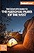 Fodor's The Complete Guide to the National Parks of the West by Fodor's Travel Publications...