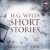 Short Stories - Volume Two