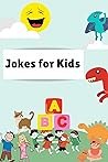 Jokes for Kids: O...