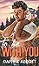 To Be With You (Eagle Creek, #2)