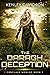 The Daragh Deception (Concl...
