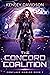 The Concord Coalition (Conc...
