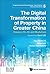 Digital Transformation Of P...
