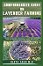 COMPREHENSIVE GUIDE ON LAVE...