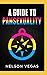 A Guide To Pansexuality