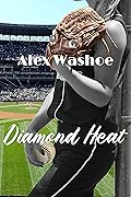 Diamond Heat