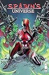 Spawn's Universe: #1
