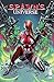 Spawn's Universe: #1