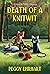 Death of a Knit Wit (Knit &...