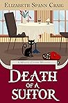 Death of a Suitor