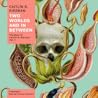 Two Worlds and In Between by Caitlín R. Kiernan